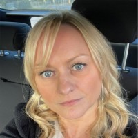Amy Kirby