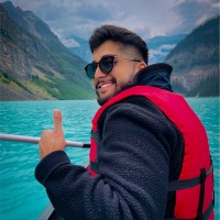 Uzair Anjum