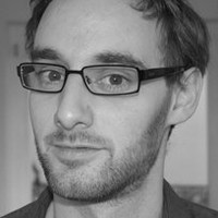 Christian Schörkhuber 🔜 Gamescom