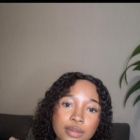 Katlego Taunyane