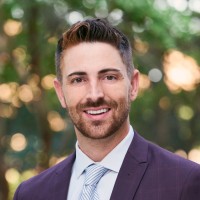 Jesse Callahan