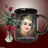 Basant Kaira