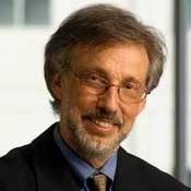Marc Holzer