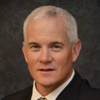 Rick Thelen