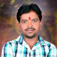 Pravin Hatwate