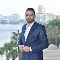 Abdelrahman Sanad