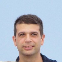 Michael Laquidara