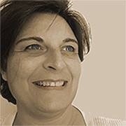 Nathalie Van Broukhoven