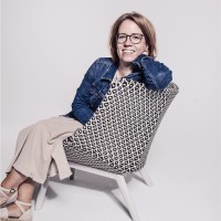 Frauke Oelfke