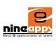 nineapps hyd