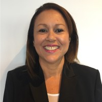 Caroline Archer