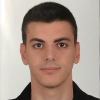 Osman Yaşar