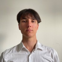 Stevan Fonteneau