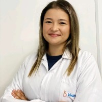 Thamires Veras