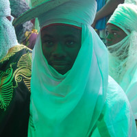 Mohd Sinnah