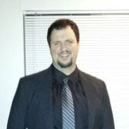 Michael Giordano