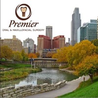 Premier Oral Surgery