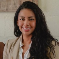 Francesca Brown