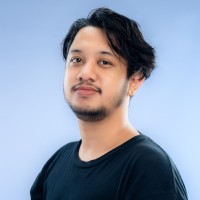 Satrya Damarjati Notowidigdo