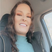 Morgan Bourgeois