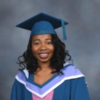 Olaide Tugbobo