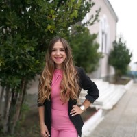 Kalliopi Chatzopoulou