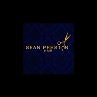 Sean Preston