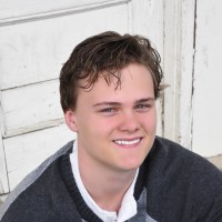 Matt Civil
