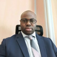Ahmed Tiéba Coulibaly