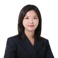 김유림