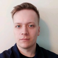 Roope Lindström