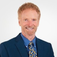 Paul Lee Marr