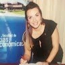 Florencia A Gilardi