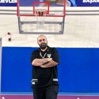 Kadir Can AYDIN