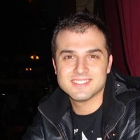 Peter Trajkovski