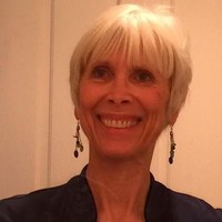 Martha Hartley