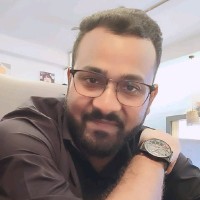 Soumen Pal