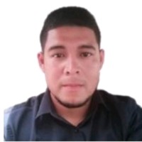 Víctor Manuel Sáenz