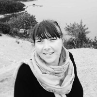 Laure Nidercorn