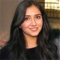 Muskan Sharma