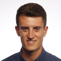 Paul Ormaetxea Bilbao