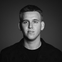 Jonas Horsdal