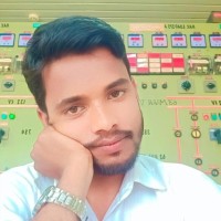 Som Dev