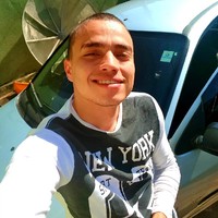 Guilherme Lourenço