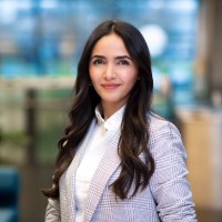 Hoziar Isabella Engstrøm