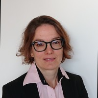 Anna Görtz
