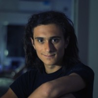 Matias Ale