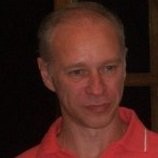 Carlos Alberto Romanello