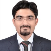 Surendra Kumar