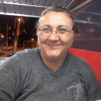 Ana Sandra Codognotto
